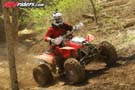 maxc-2014-01-6838