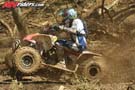 maxc-2014-01-6842