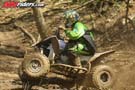 maxc-2014-01-6845
