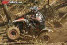 maxc-2014-01-6847