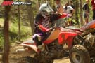 maxc-2014-01-6851