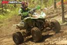 maxc-2014-01-6864