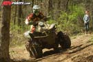 maxc-2014-01-6865