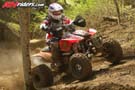 maxc-2014-01-6870