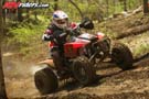 maxc-2014-01-6871