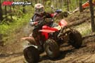 maxc-2014-01-6878