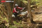 maxc-2014-01-6880