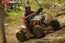 maxc-2014-01-6884