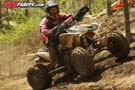 maxc-2014-01-6885