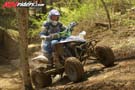maxc-2014-01-6890
