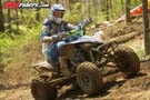 maxc-2014-01-6892