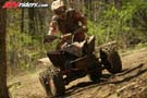 maxc-2014-01-6895
