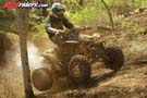 maxc-2014-01-6899