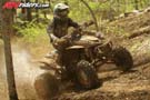 maxc-2014-01-6900