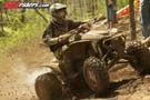 maxc-2014-01-6902