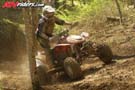 maxc-2014-01-6914