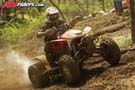 maxc-2014-01-6917