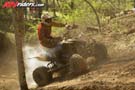 maxc-2014-01-6921
