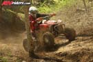 maxc-2014-01-6925