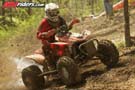maxc-2014-01-6929