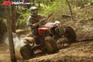 maxc-2014-01-6933