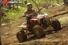 maxc-2014-01-6934