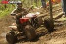 maxc-2014-01-6936