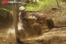 maxc-2014-01-6939