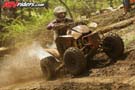 maxc-2014-01-6941