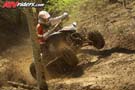 maxc-2014-01-6943