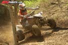 maxc-2014-01-6944