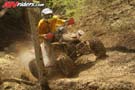 maxc-2014-01-6948