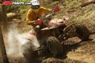 maxc-2014-01-6949