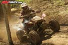 maxc-2014-01-6953