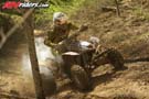 maxc-2014-01-6956