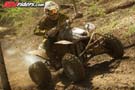 maxc-2014-01-6957