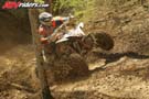 maxc-2014-01-6960