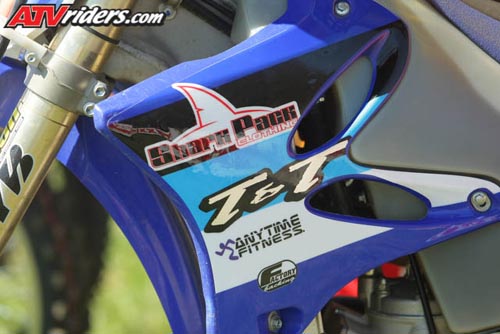 maxc-2014-01-bike-4899