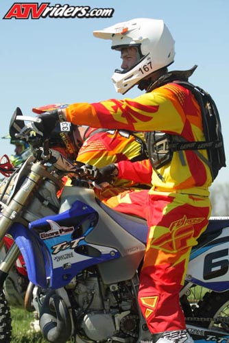maxc-2014-01-bike-4903