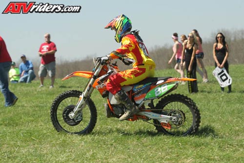 maxc-2014-01-bike-4920