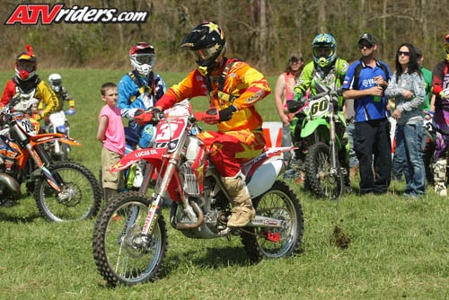 maxc-2014-01-bike-4929