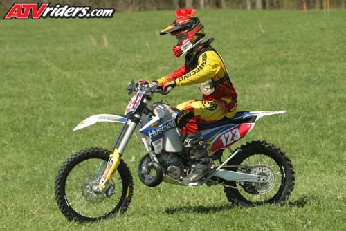 maxc-2014-01-bike-4962