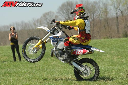 maxc-2014-01-bike-4965