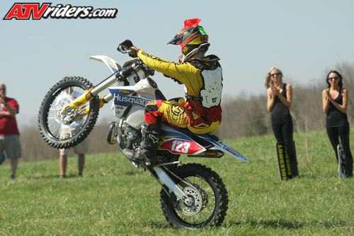 maxc-2014-01-bike-4966