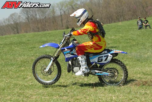 maxc-2014-01-bike-4971