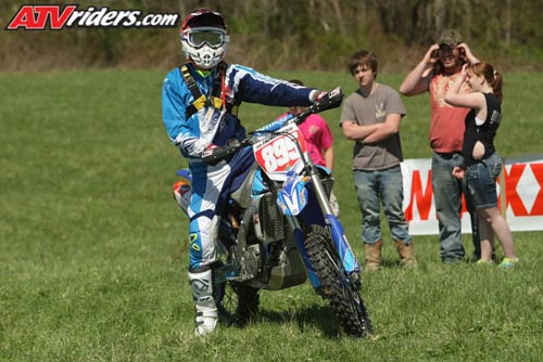 maxc-2014-01-bike-4981
