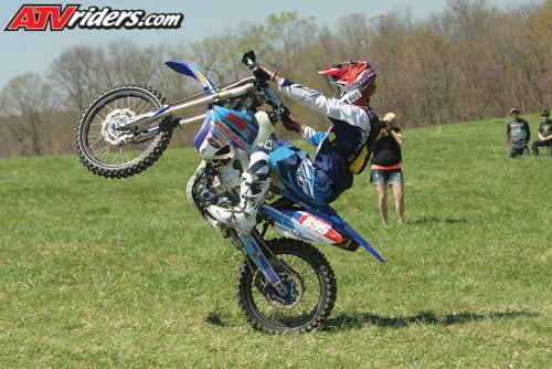 maxc-2014-01-bike-4990