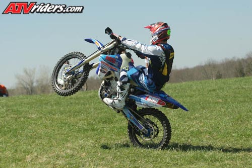 maxc-2014-01-bike-4993