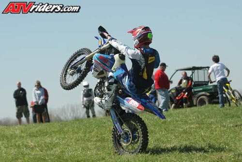 maxc-2014-01-bike-4995