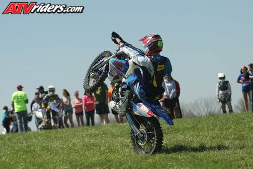 maxc-2014-01-bike-4996